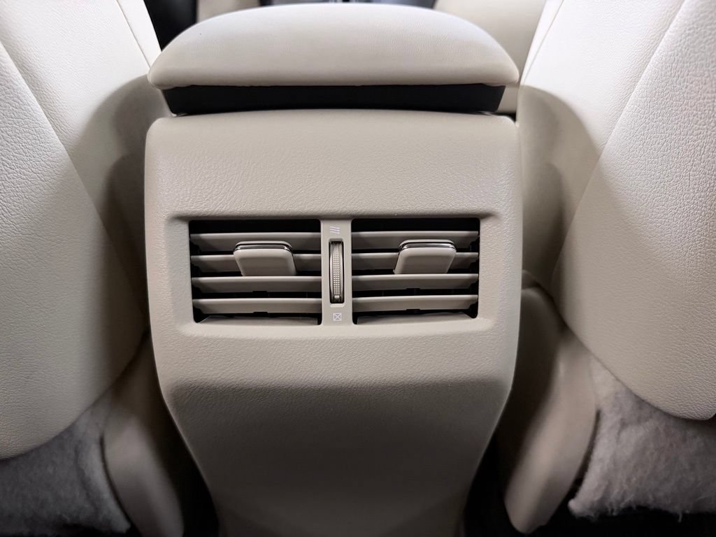 Used 2015 Lexus RX 350 FWD image 28