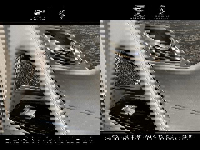 Used 2025 Lexus LX 600 4WD w/ Accessory Package (2T) image 23