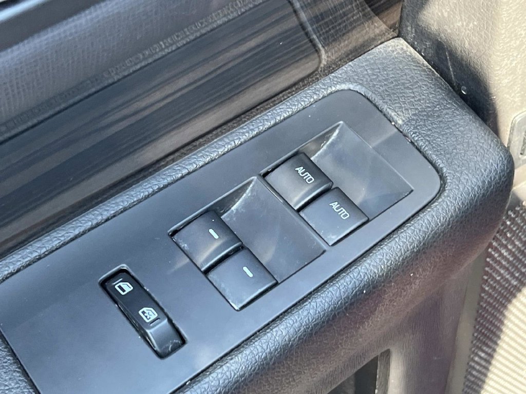 Used 2018 Ford Flex SEL w/ Equipment Group 202A AWD/4WD image 20