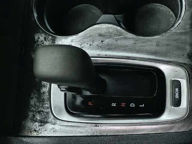 Used 2016 Honda Pilot EX-L image 16