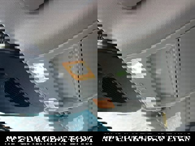 New 2026 Ford Escape Active w/ Tech Pack #1 image 22