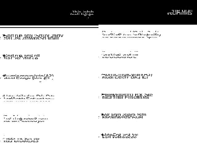 Used 2017 Hyundai Sonata Limited w/ Ultimate Package 04 image 10