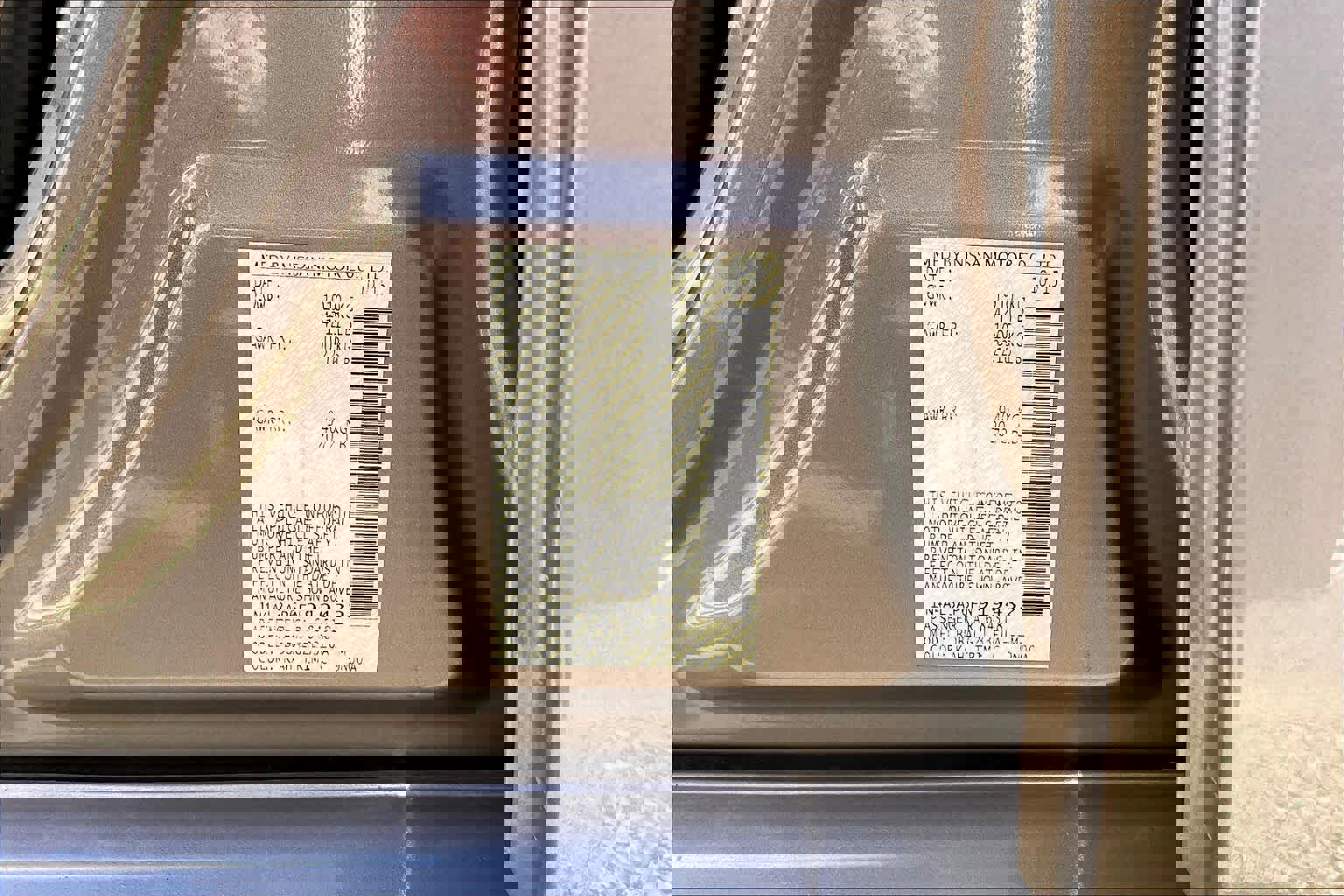 Used 2015 Nissan Altima 2.5 S w/ Special Edition Package image 33