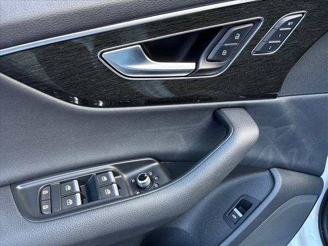 Used 2022 Audi Q7 2.0T Premium image 21