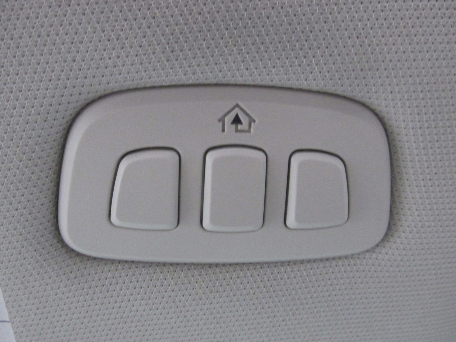 New 2025 Ford Explorer Platinum w/ Ultimate Package image 38