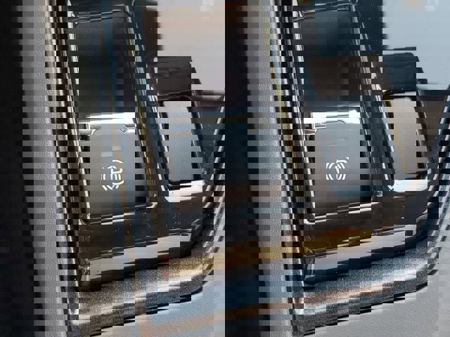 New 2025 Subaru Crosstrek 2.5i Limited w/ Popular Package #4A image 30