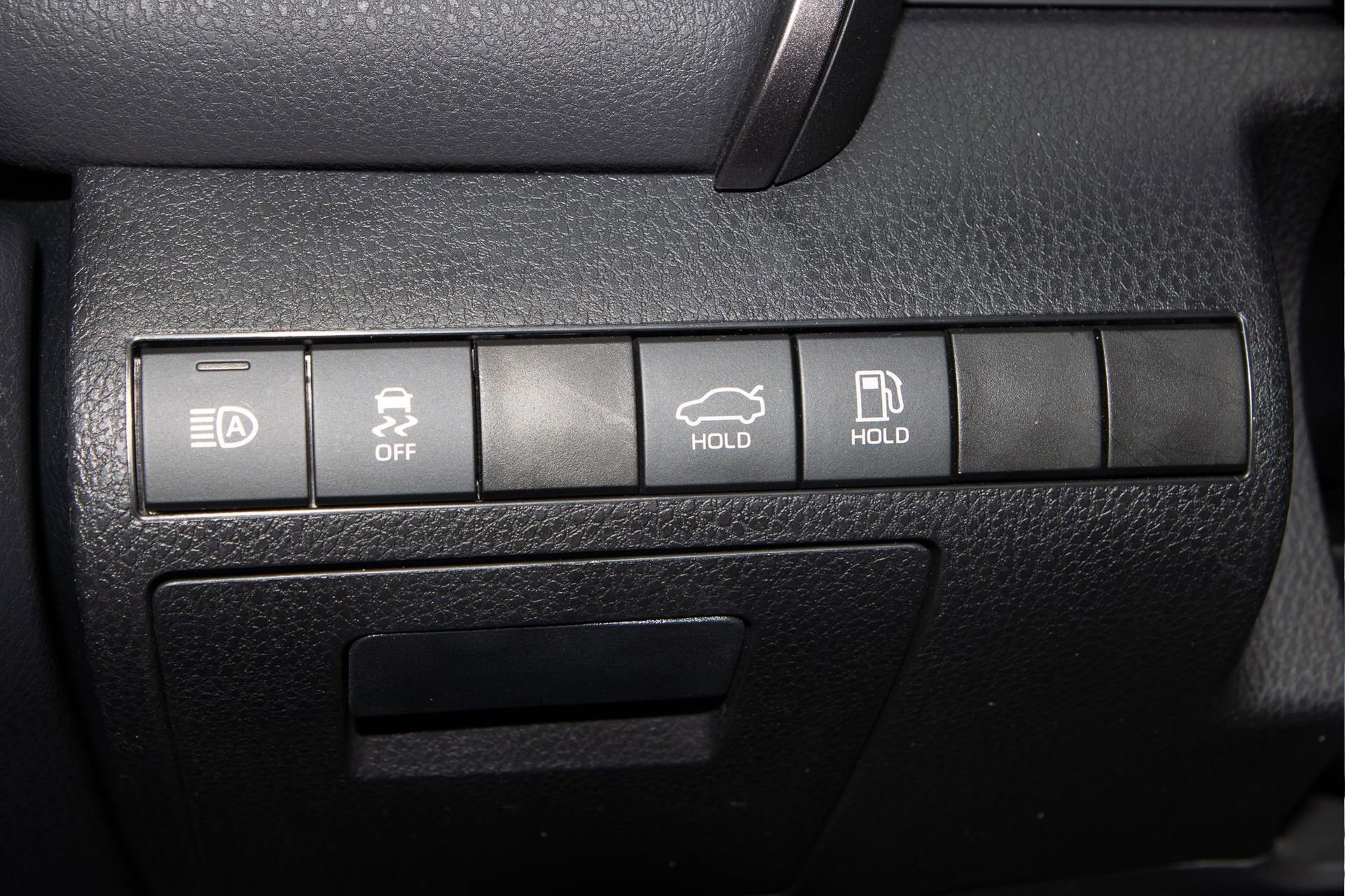 Used 2023 Toyota Camry SE image 24