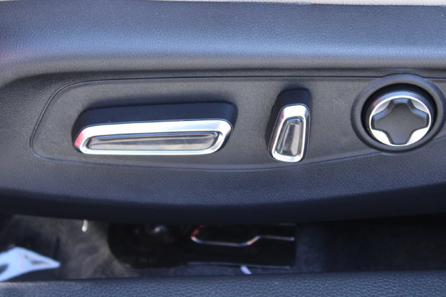 Used 2025 Acura Integra A-Spec w/ Technology Package FWD image 35