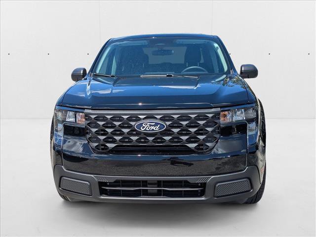 New 2025 Ford Maverick XL image 6