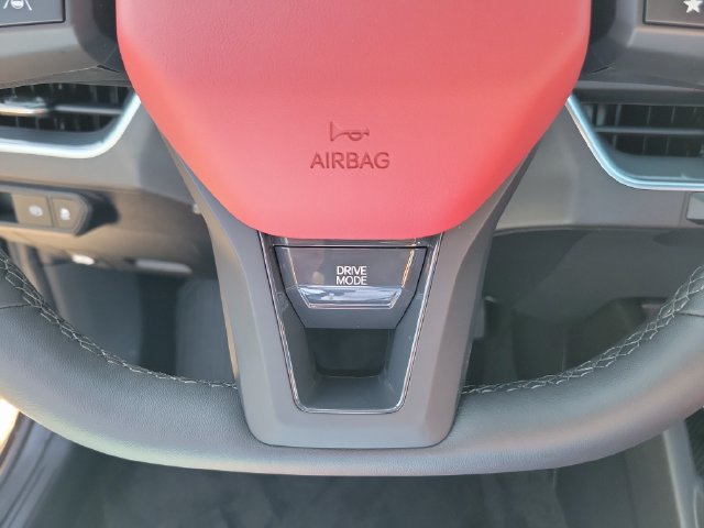 New 2026 Kia K4 GT-Line w/ GT-Line Premium Package FWD image 21
