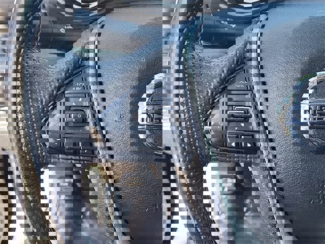 Used 2021 Nissan Maxima Platinum w/ Sport Mat Group image 12