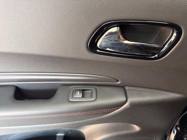 New 2026 Dodge Durango GT AWD/4WD image 36