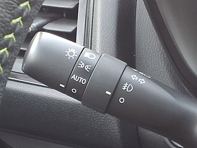 Used 2023 Subaru Ascent Onyx Edition AWD/4WD image 13