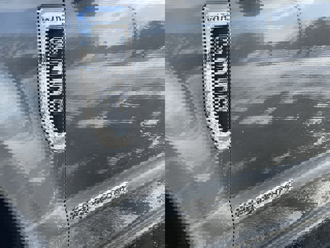 Used 2018 Ford F350 Lariat w/ Lariat Ultimate Package image 42