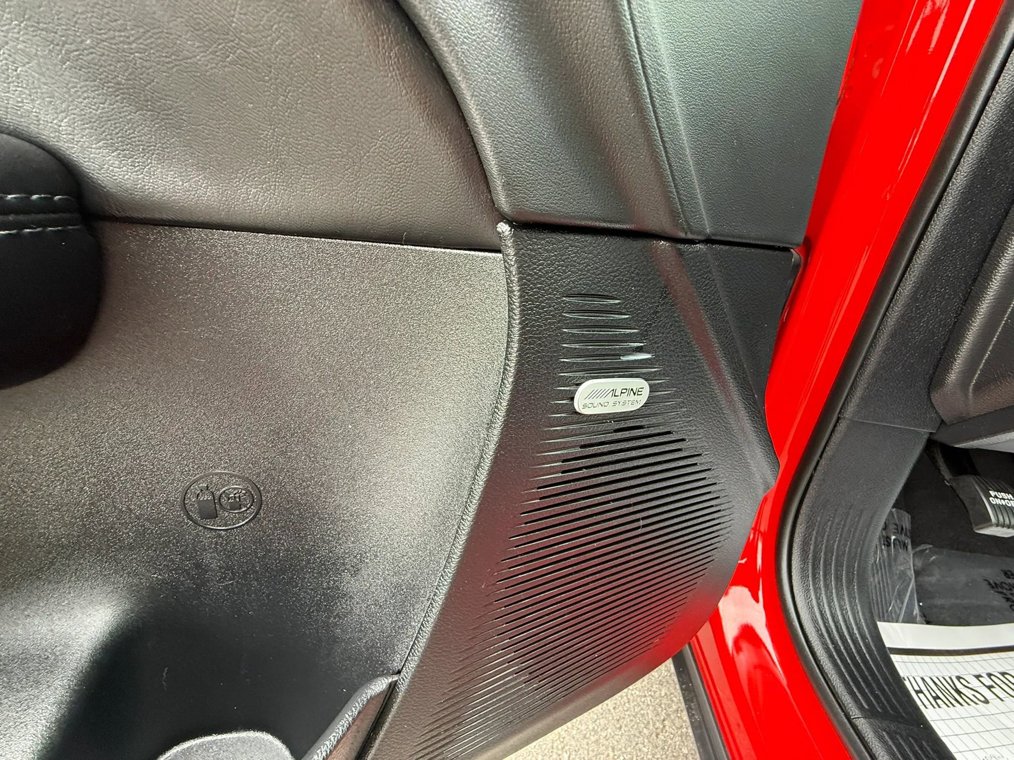 Used 2021 Dodge Challenger SXT w/ Plus Package AWD/4WD image 19