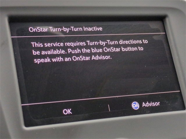 Used 2024 Chevrolet Equinox LS w/ Driver Confidence II Package image 24