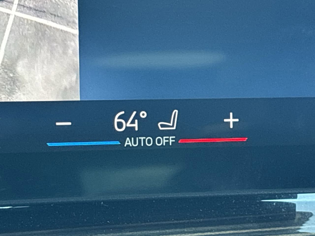 Used 2025 BMW X7 xDrive40i image 27