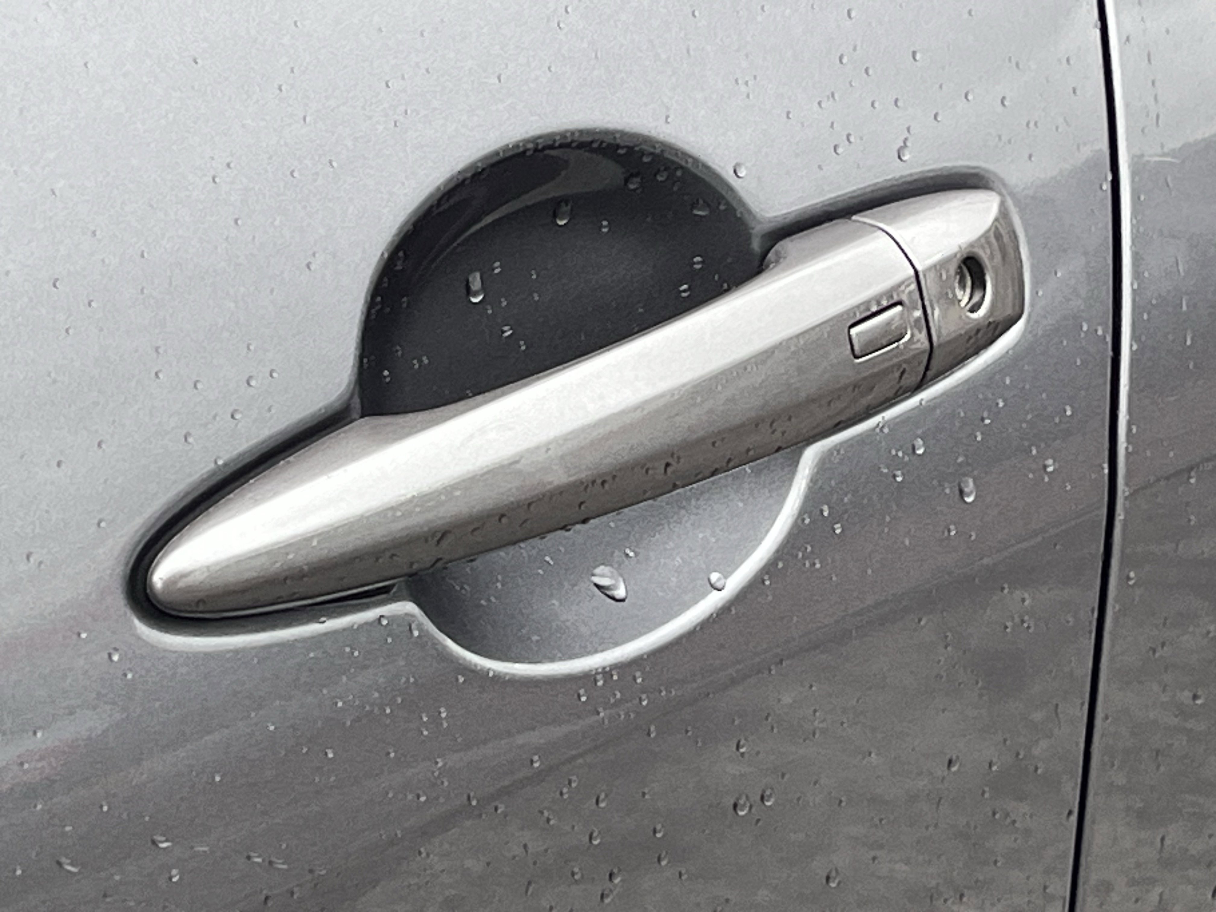 Used 2022 Nissan Sentra SV image 12