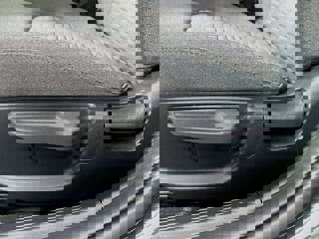 New 2025 Kia K4 EX image 21