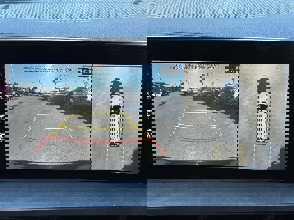 Used 2024 Kia Telluride SX X-Pro image 26