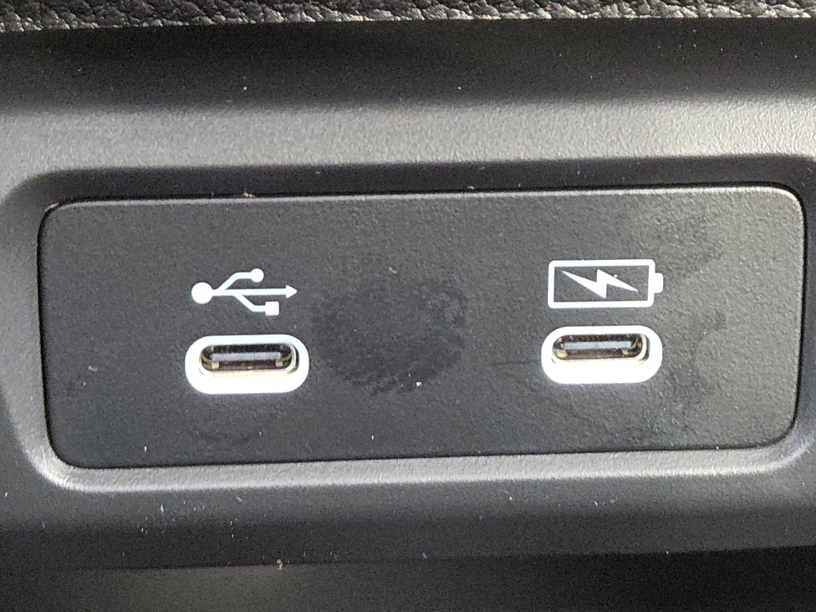 New 2026 Honda Accord Touring image 29