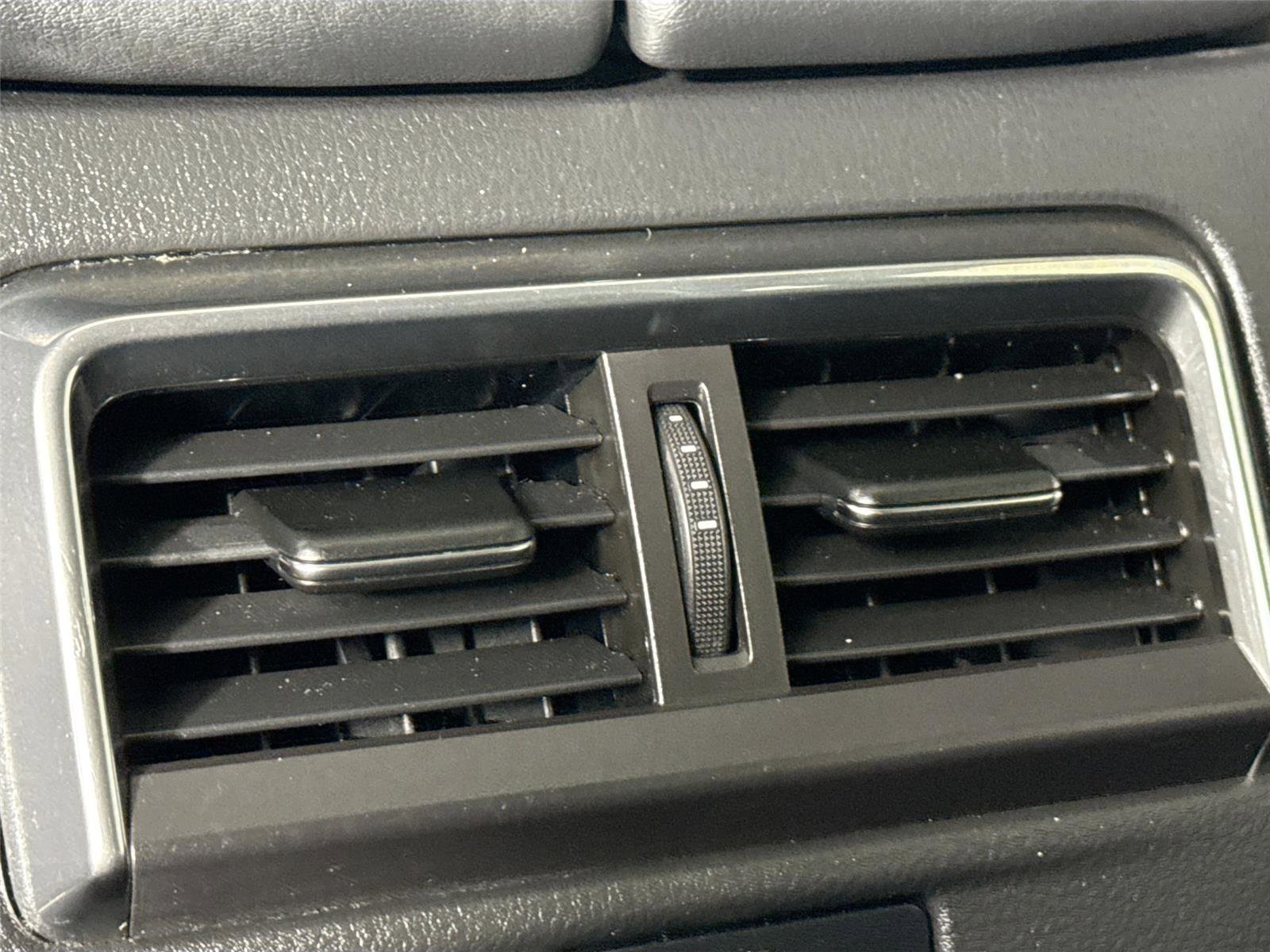 Certified 2024 MAZDA CX-90 3.3 Turbo w/ Preferred Package image 37