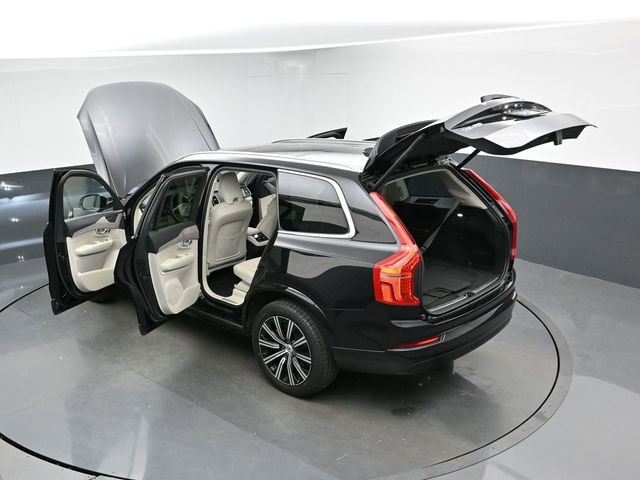 Used 2023 Volvo XC90 B6 Core w/ Protection Package Premier image 49