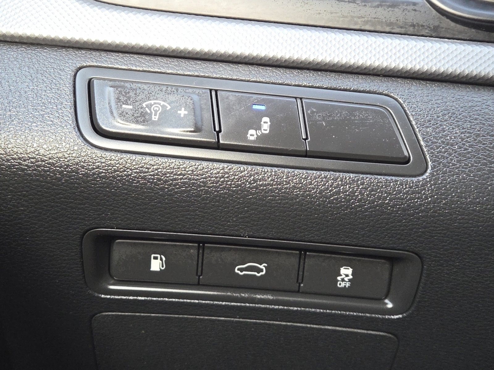 Used 2019 Hyundai Sonata SE image 32