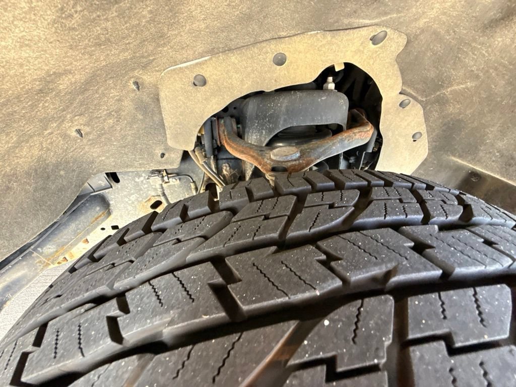 Used 2022 Ford F150 4x4 SuperCrew image 10