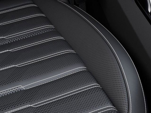 New 2025 Kia Telluride SX Prestige image 25