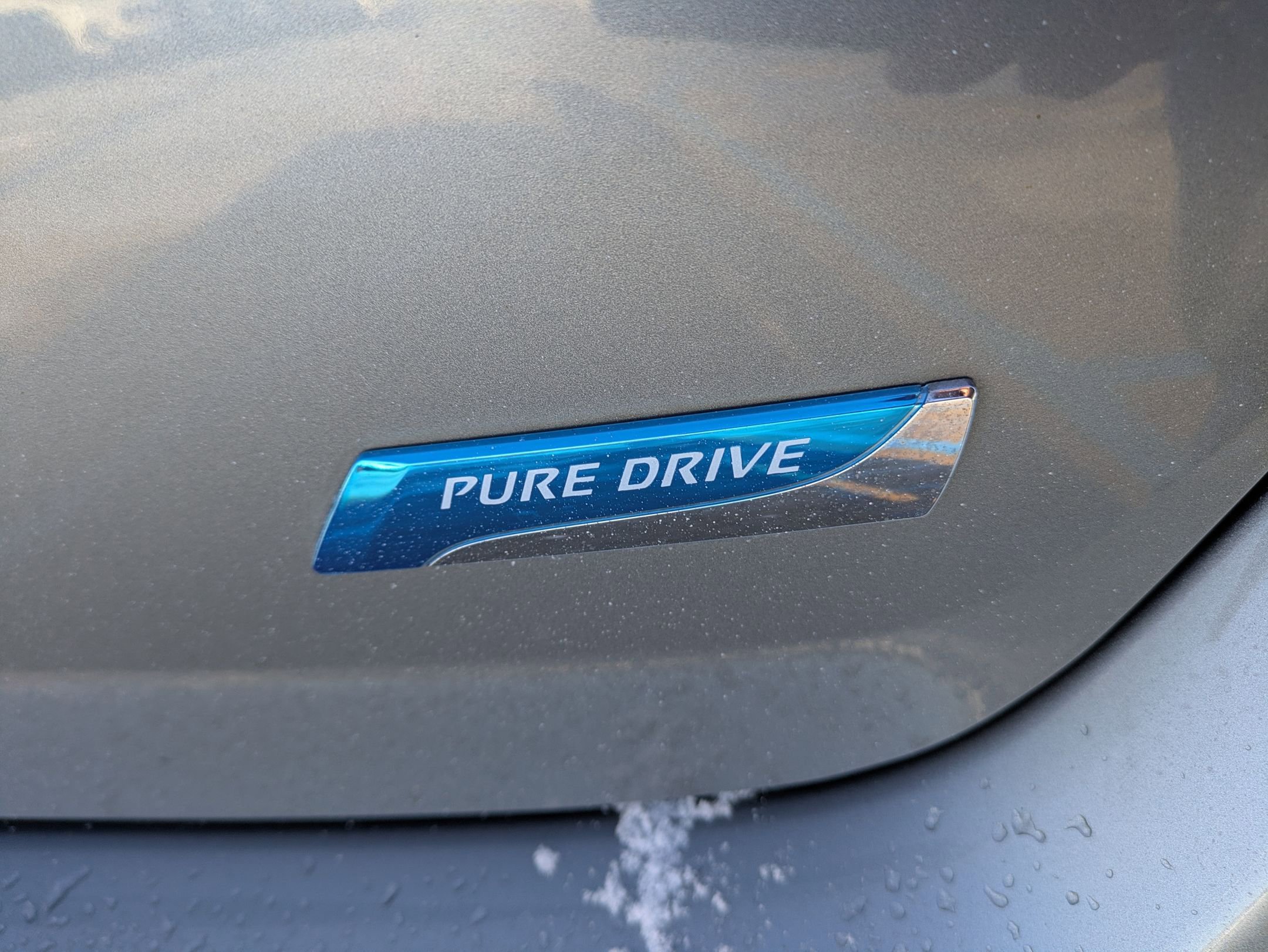 Used 2013 Nissan Sentra SV w/ Driver Pkg image 26