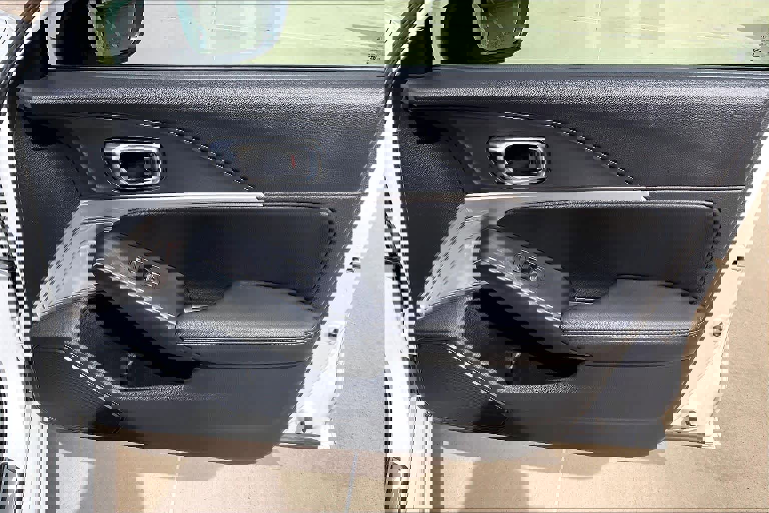 Used 2023 Acura Integra A-Spec image 23