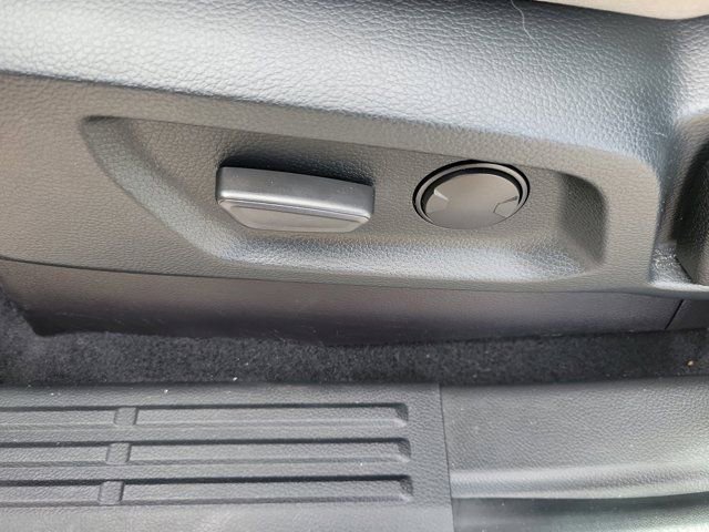 Certified 2020 Ford Ranger Lariat w/ Equipment Group 501A Mid image 23