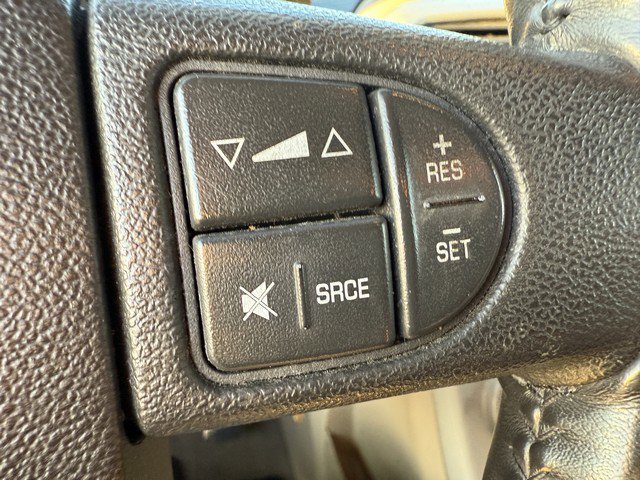 Used 2005 Chevrolet Equinox LT w/ Preferred Equipment Group image 29