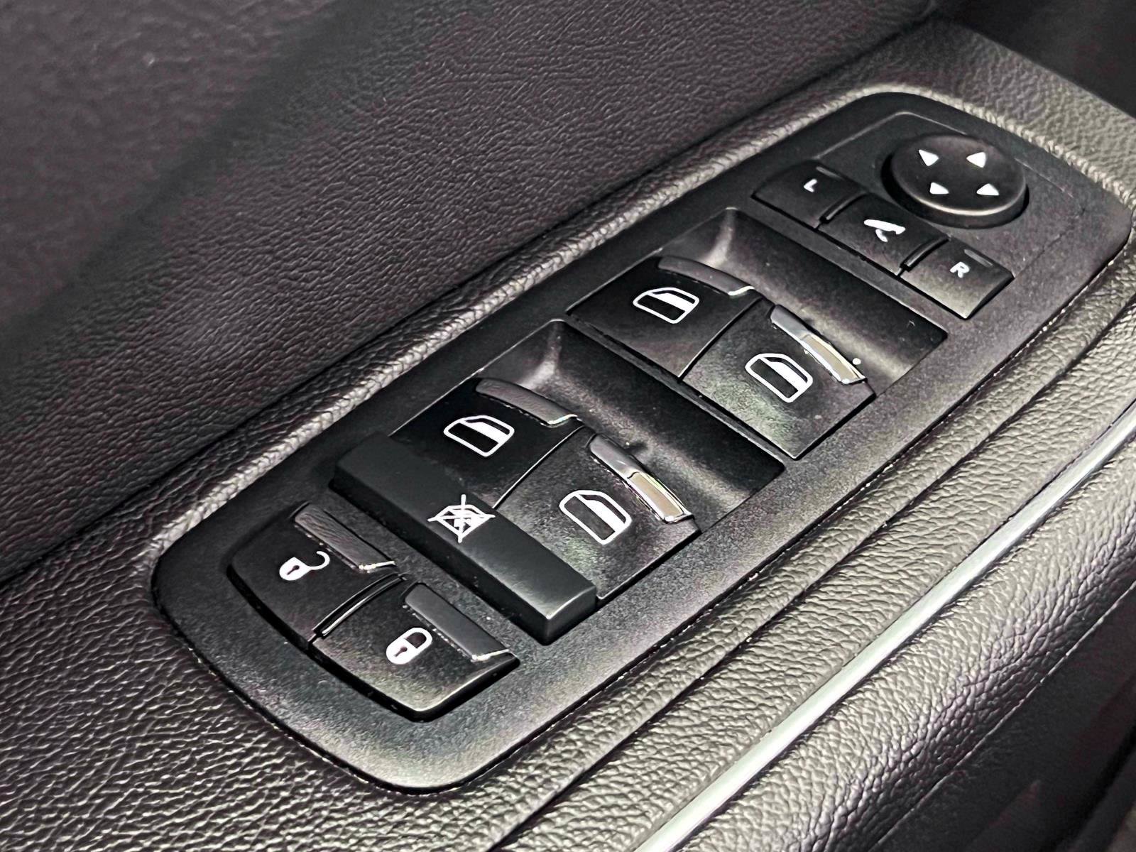 Certified 2023 Maserati Levante Modena AWD/4WD image 17