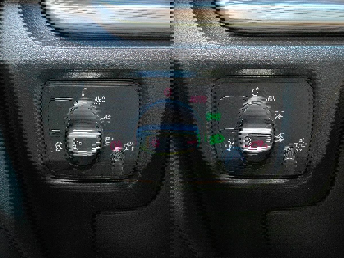 Used 2015 Audi A3 1.8T Premium w/ Aluminum Style Package image 47