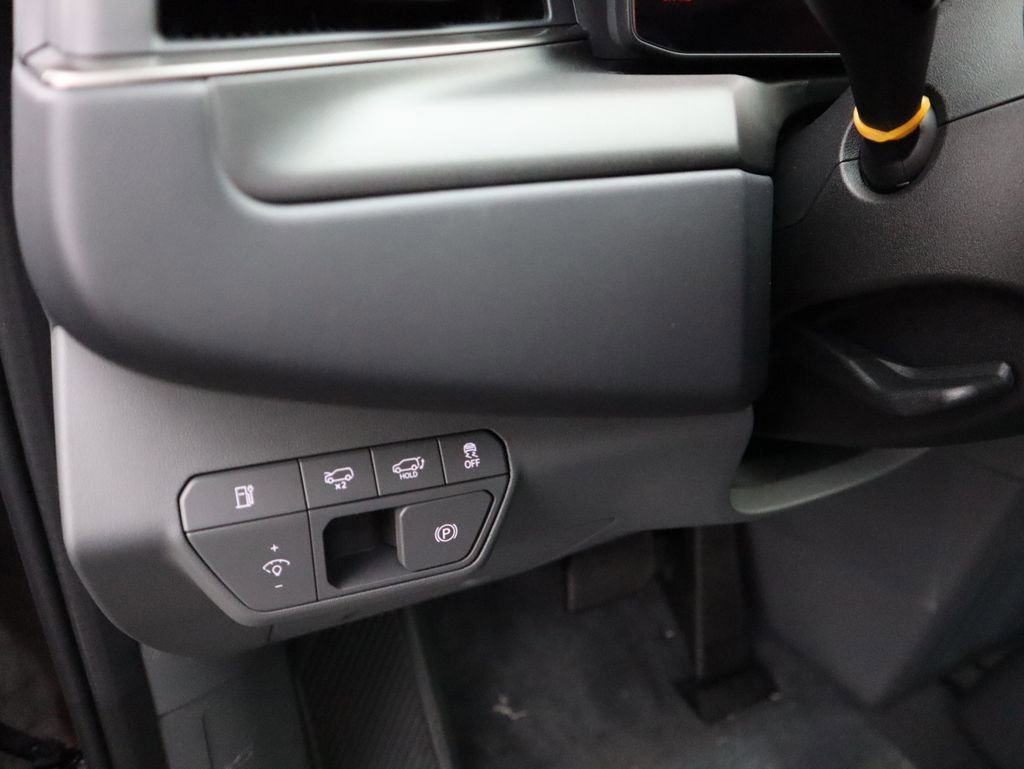 New 2026 Kia EV9 Light RWD image 28