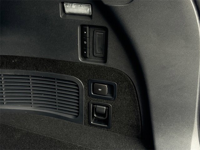 New 2026 Lincoln Aviator Reserve image 15