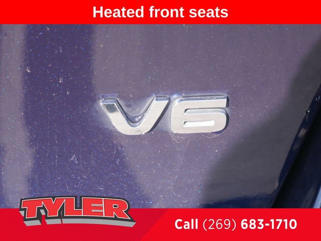 Used 2019 Kia Sorento S AWD/4WD image 14