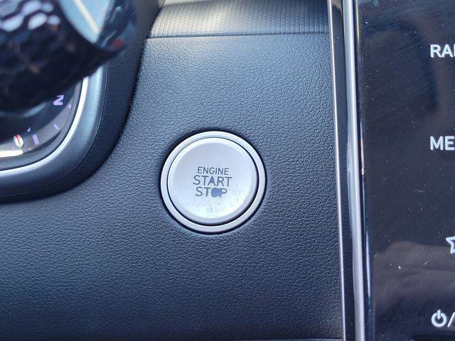 Used 2023 Hyundai Tucson SEL image 20