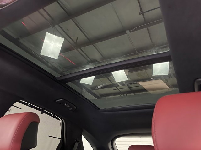 New 2026 Genesis GV70 3.5T Sport Prestige image 25