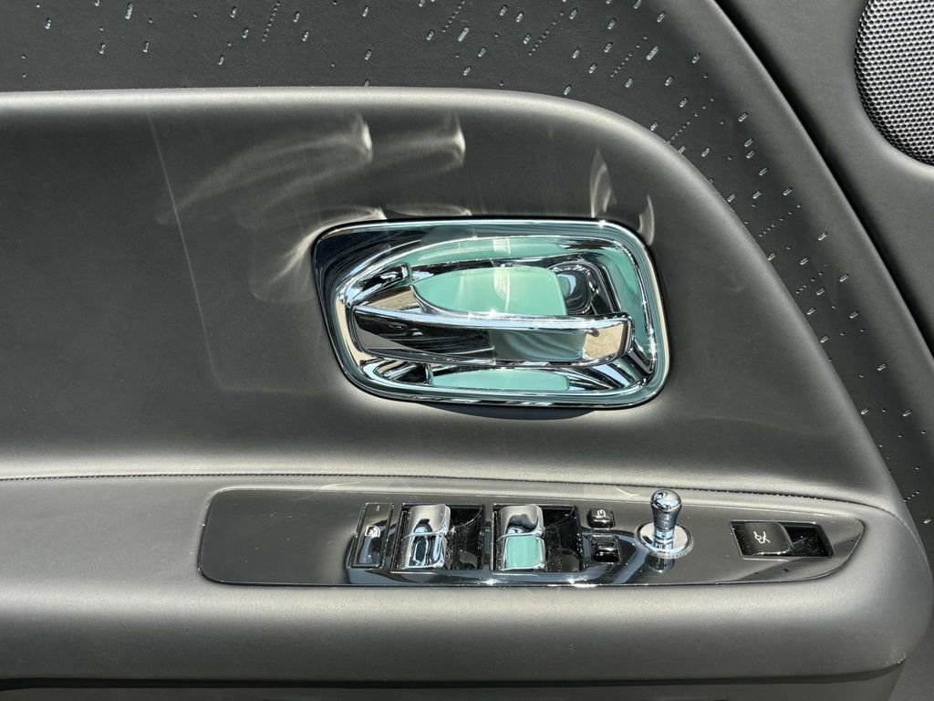 Certified 2024 Rolls-Royce Spectre w/ Spectre Launch Package image 11