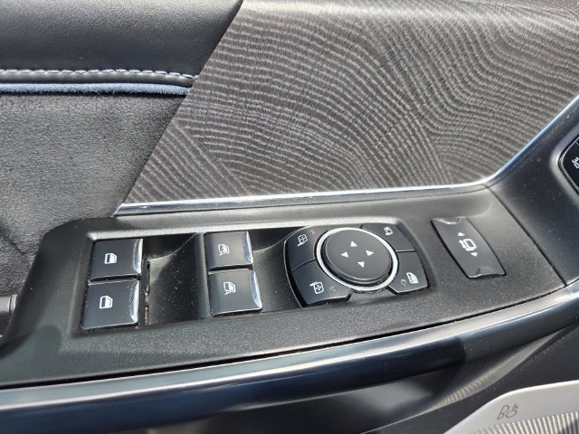 Used 2025 Ford F350 Platinum AWD/4WD image 25
