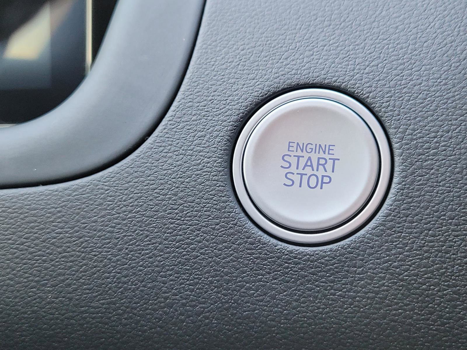 Used 2023 Hyundai Tucson Limited image 31