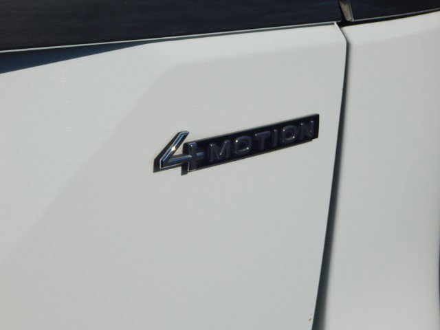 Used 2024 Volkswagen Atlas SE image 6