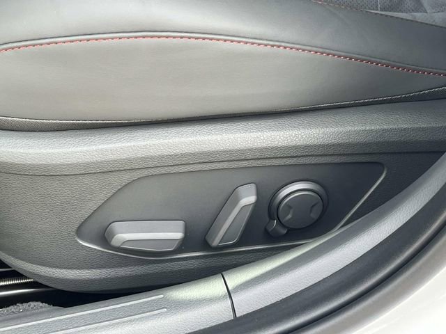 Used 2025 Hyundai Sonata N Line image 22