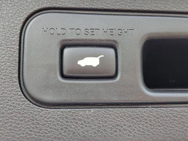 Used 2020 Honda Odyssey Elite image 10