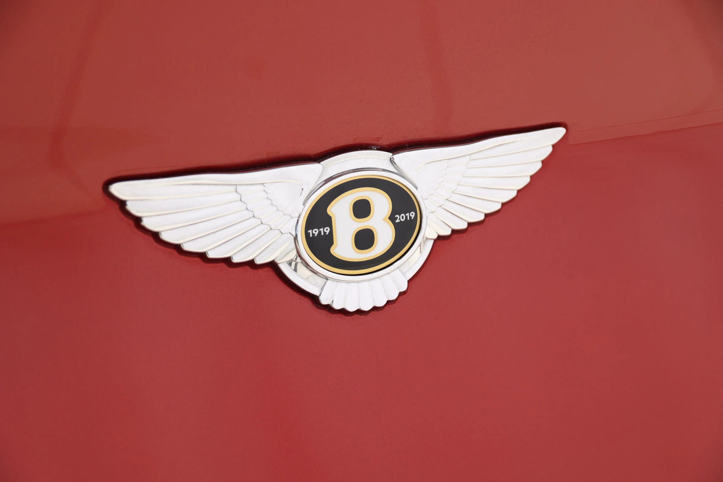 Used 2020 Bentley Continental GT w/ Number 1 Edition by Mulliner AWD/4WD image 75