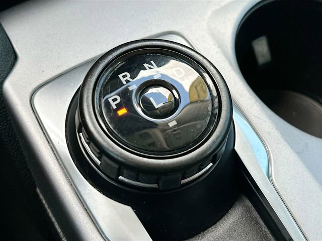 Used 2021 Ford Bronco Sport Big Bend w/ Big Bend Package image 17