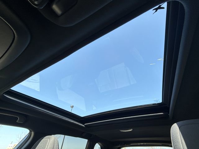 Certified 2026 Subaru Forester Premium AWD/4WD image 21